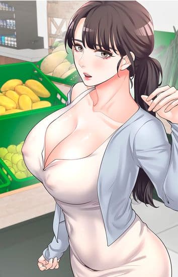 Двухъярусная кровать