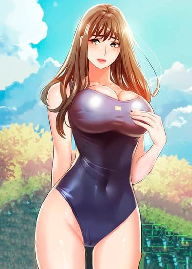 История переулка