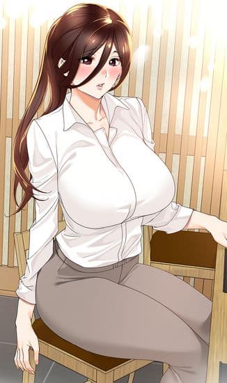 Менеджер, пожалуйста, отругайте меня