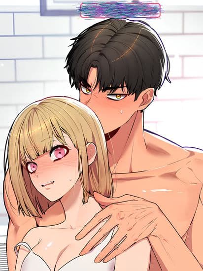 Чит-код для симулятора свиданий.