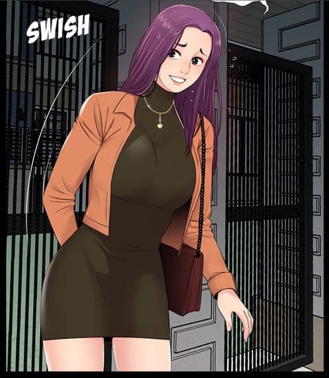 Возвращение