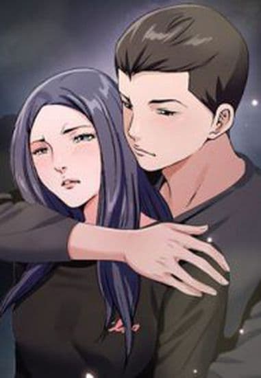 Божественная ладонь