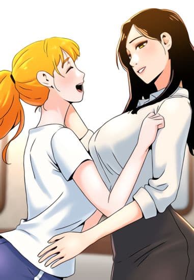 Сестринский салон красоты