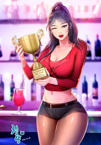 Стоит ли мне учиться в универе?