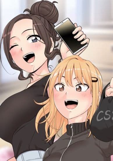 В двадцать лет перейти черту!