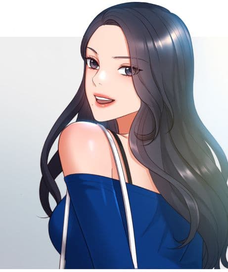 Её положение