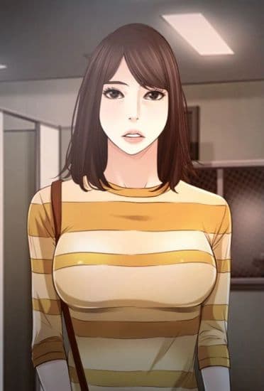 Скрытые чувства