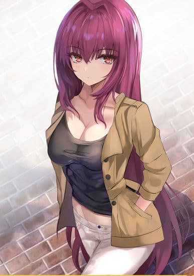 Подушка на Заказ