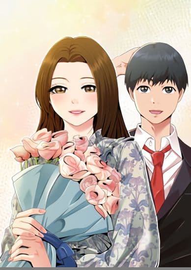 Молочная терапия