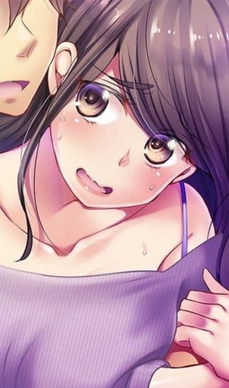 Что если я вставлю его без разрешения?