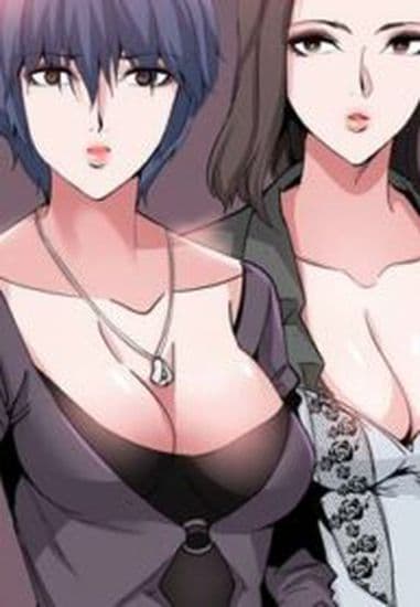 Изменение тела