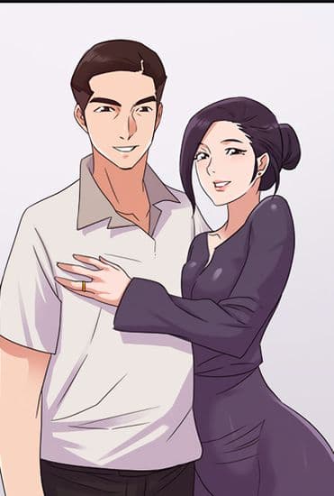 Новые вкусы