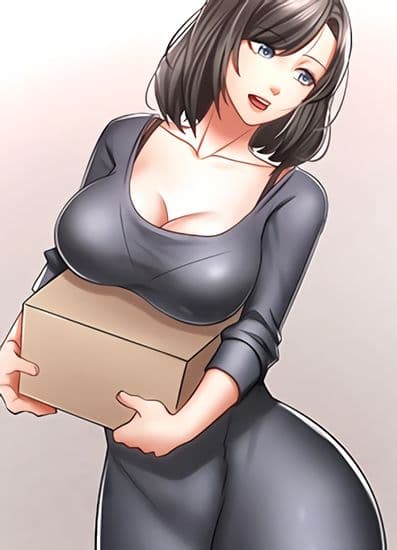 Прокатимся?