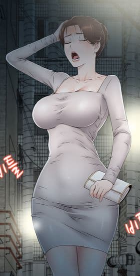 Японский сенсей