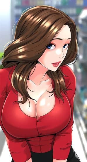 Знаменитости по соседству