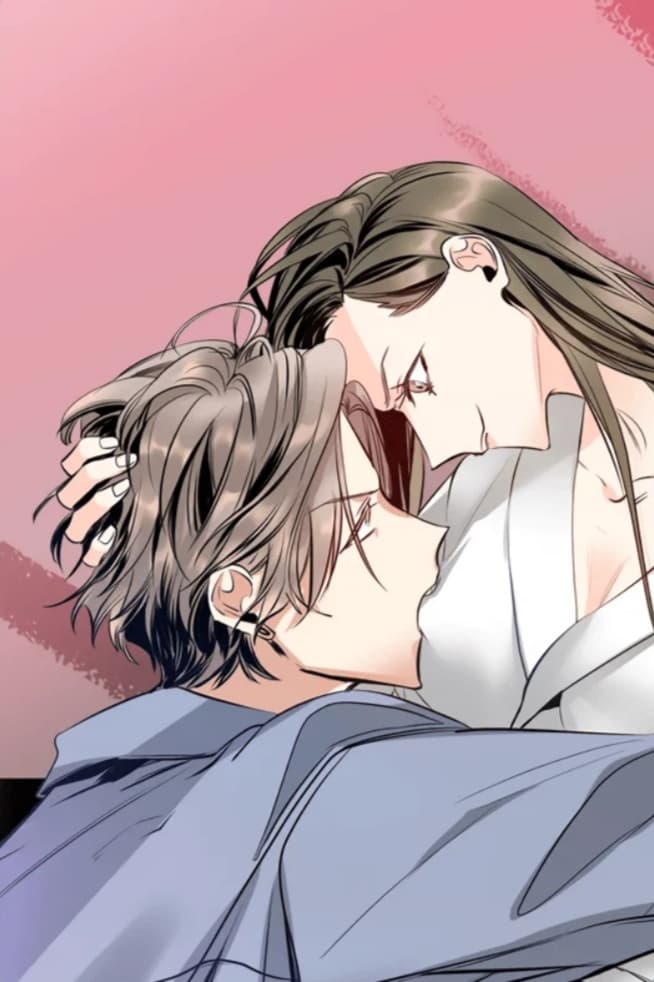 Партнерство заканчивается сегодня