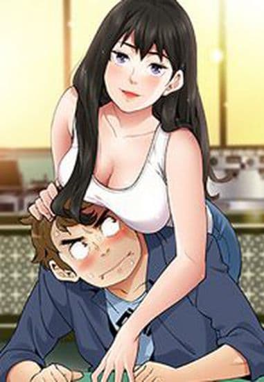 Фабрика любви