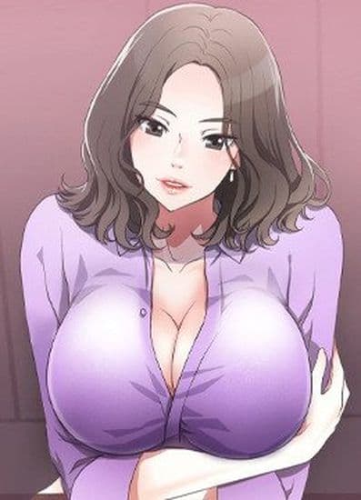 Я заберу ее отсюда