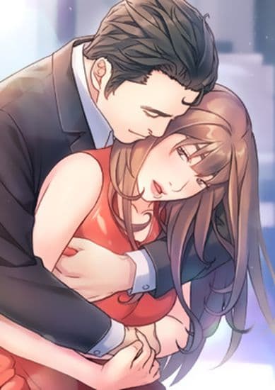 Ахиллесова пята