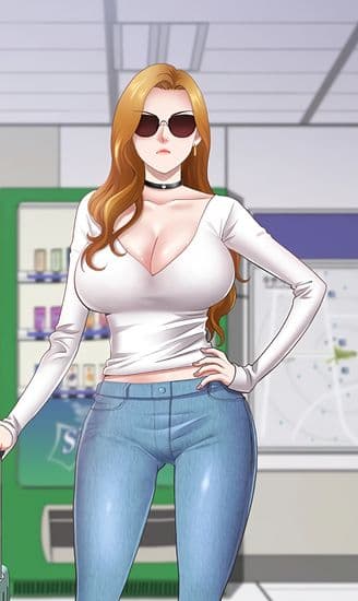 Хочешь полетать на самолете?