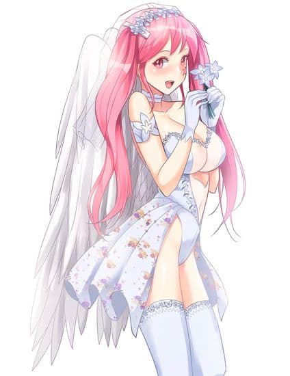 Рынок огурцов