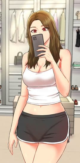 Секретный офис