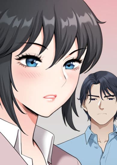 Близнец моего мужа