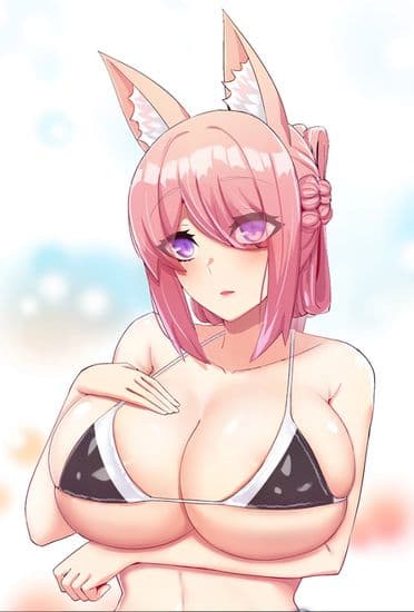 Молочное кафе