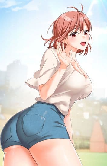 Школа -интернат