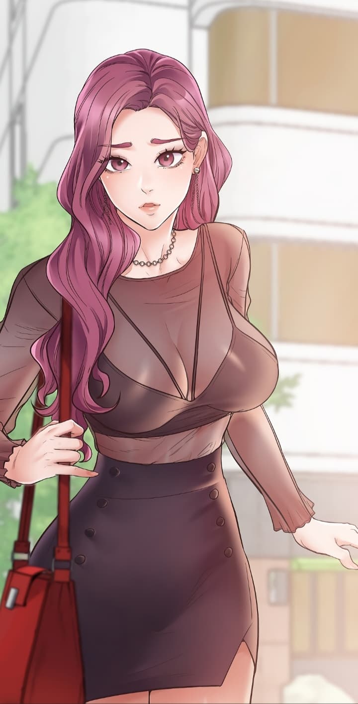 Учитель правописания