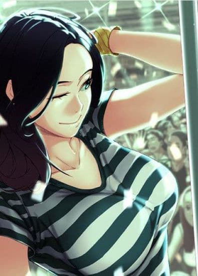 Двадцатилетние