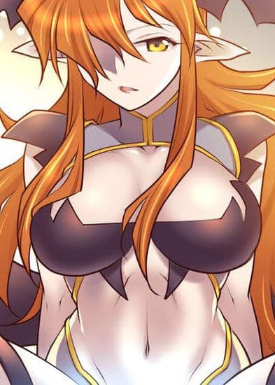 Повелитель снов