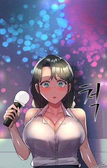 Кнопка, переворачивающая жизнь: Обучим эту высокомерную девушку.