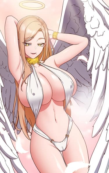 Сладкая подработка