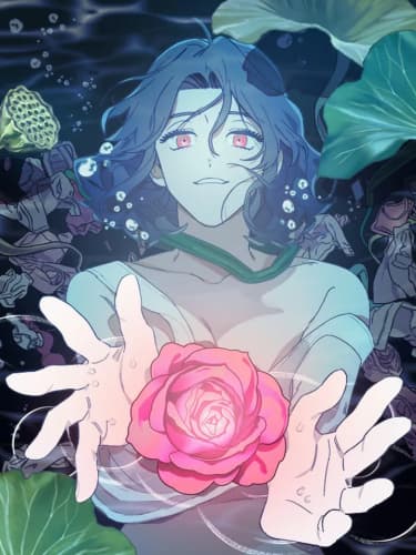 Поглощённый близнец