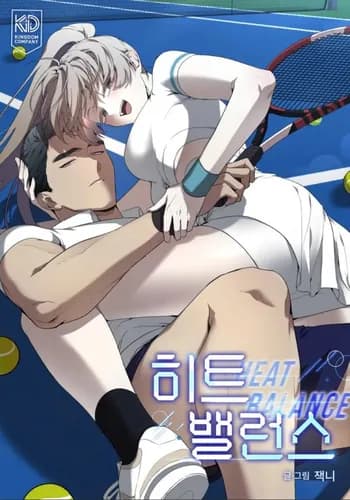 Тепловой баланс