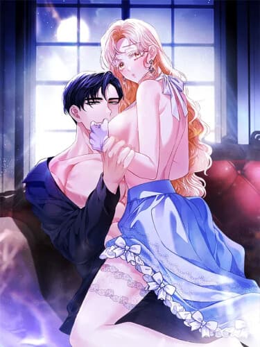 Это исключительно в образовательных целях, дорогая