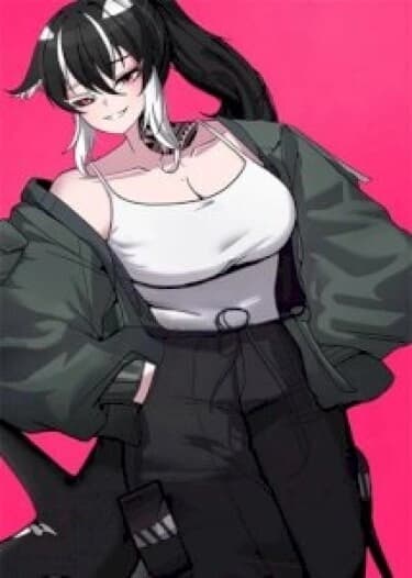 Двойная жизнь Гукбапа