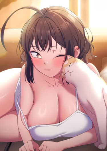 Генерал тут!