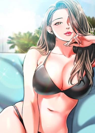 Делать всё возможное для размножения