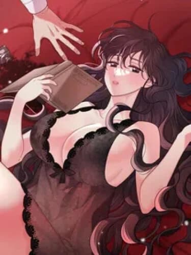 Тайное обучение с юной дамой