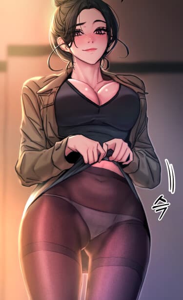 Возвращение неудачника в школьные годы!