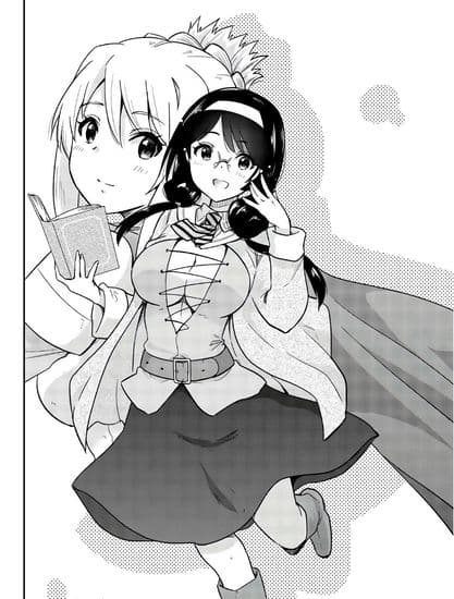 Мой муж Орк, не поймите меня неправильно!