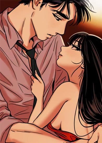 Снеговик: Отцовское имя