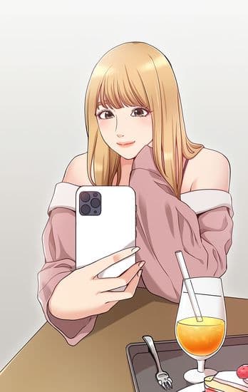 Не ты, а твоя сестра