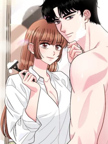 В поисках Мистера Безволосого