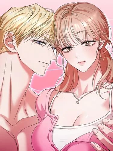 Питомец-робот меня не слушается!