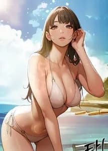 Синдром гиперсексуальности