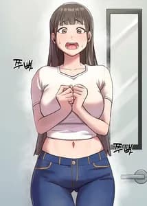 Меня довели до пика на ночном телешоу