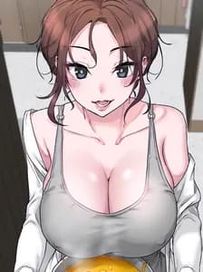 Это точно правда?